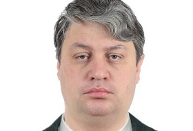 Nicolay Obanichev, 48 - Только Я