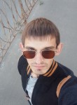 Makarik, 25 лет, Казань