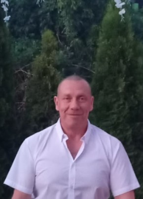 Константин из Karlovy Vary 38 лет
