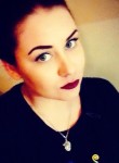 Sofya, 30, Pavlodar