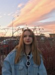 vanessa, 19  , Krasnodar