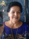 Nety, 52 года, Nova Iguaçu
