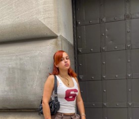 Love you, 18, Nikki