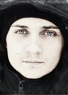 Юрий, 34, Россия, Локоть