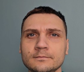 Юрий, 34 года, Брянск