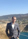 Aleksandr, 35, Simferopol