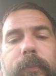 Vitaliy, 40, Kemerovo