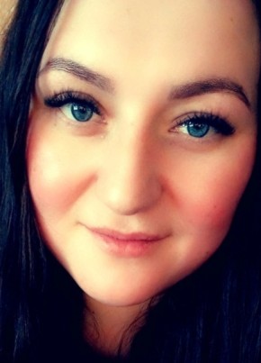Kseniya, 24, Russia, Krasnoufimsk