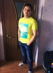 Вячеслав, 33 года, Тула