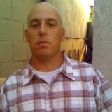 hizzy422, 44  , West Whittier-Los Nietos