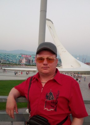 Максим, 37, Россия, Барабинск