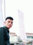 Boyy, 24 года, Kota Bandar Lampung