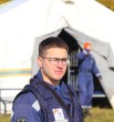 Кирилл