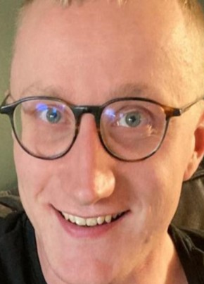 Joep из Venlo 31 год