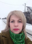 Наталья, 51 год, Белгород