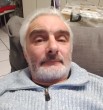 Pierino