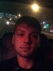 Andrey, 28 - Только Я Фотография 3