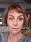 Светлана , 54 года, Астрахань
