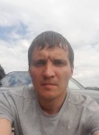 Maksim, 39, Rubtsovsk
