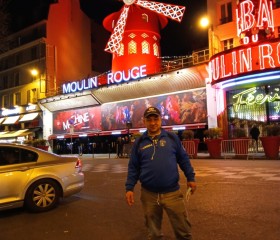 Radu, 38 лет, Asnières-sur-Seine