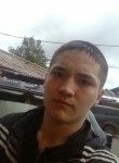 Владимир, 28 лет, Алдан