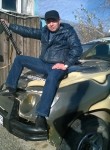 Олег, 47 лет, Кемерово