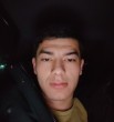 Rasul