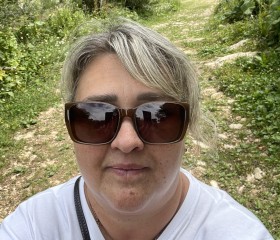 Ekaterina, 50, Krasnodar