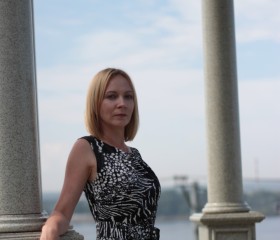 Лариса, 40 лет, Пермь