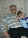 Юрий, 65 лет, Кемерово