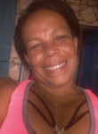 Marcia, 50 лет, Niterói