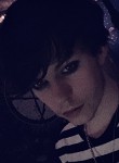 Jord, 21, Rome
