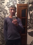 Ильнур Тукаев, 27 лет, Агрыз