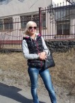 Ирина, 31 год, Североморск