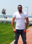 Tunayldz, 37 лет, İzmir