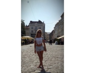 Соня, 24 года, Москва