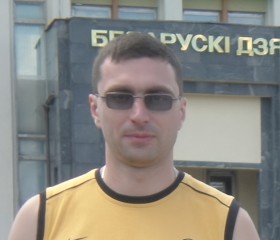 Alexandr, 48 лет, Наваполацк