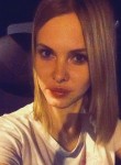Ольга, 33 года, Ленинградская