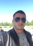 AdaM, 36 лет, Грозный