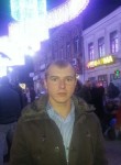 Богдан, 34 года, Геленджик