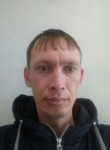 Андрей, 38 лет, Кумылженская