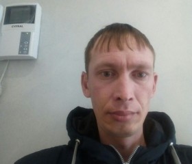 Андрей, 38 лет, Кумылженская