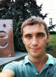 Алексей, 35 лет, Нижний Тагил