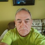 Bobby, 67  , North Peoria