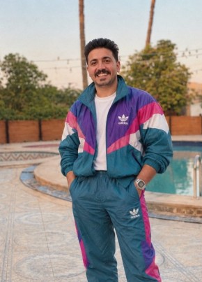 يوسف جوه из القاهرة 28 лет