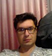 Евгений