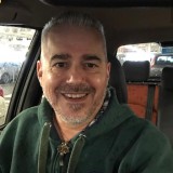 eddiepeter86