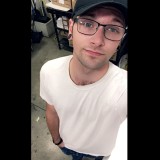 JerryMcBerry, 27  , Lents