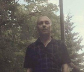 Игорь, 58 лет, Ставрополь