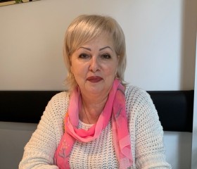 Irinaserbalyuk, 64 года, Краснодон